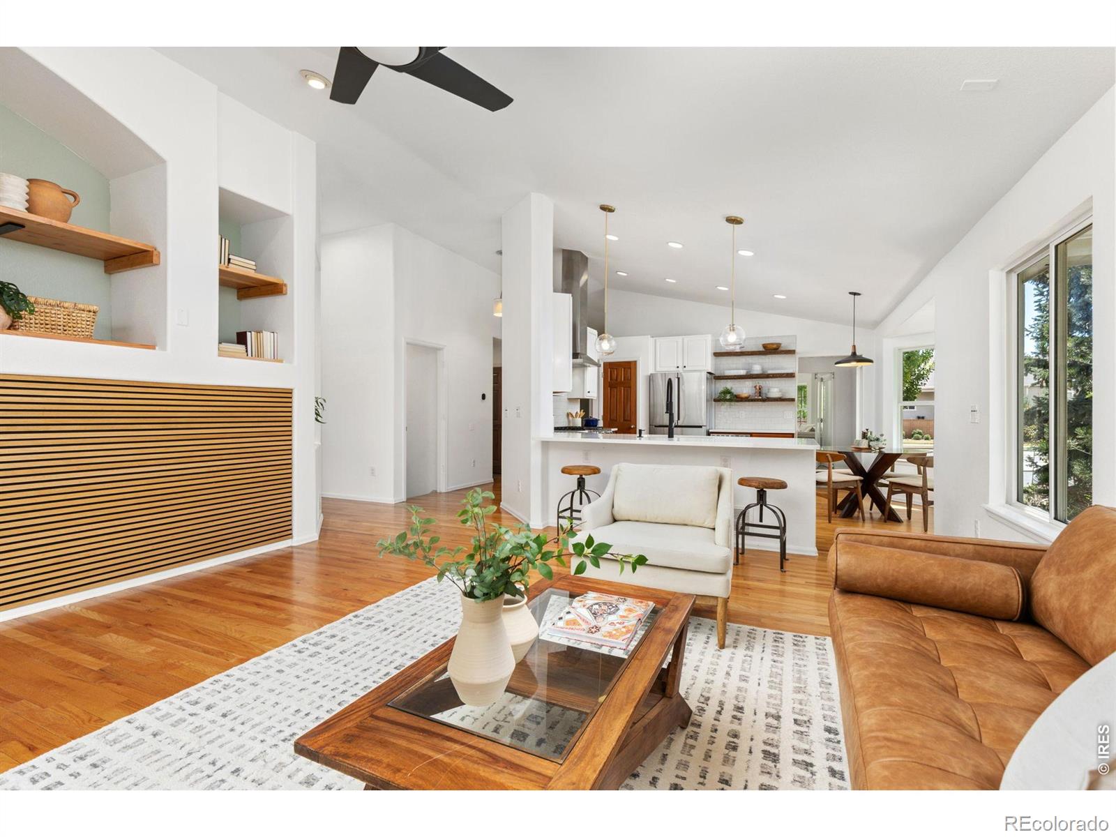 MLS Image #10 for 5414  clover basin drive,longmont, Colorado