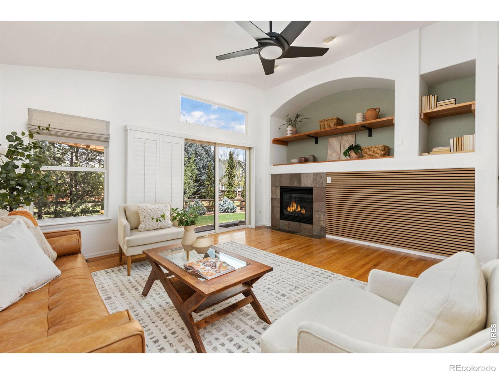 MLS Image #11 for 5414  clover basin drive,longmont, Colorado