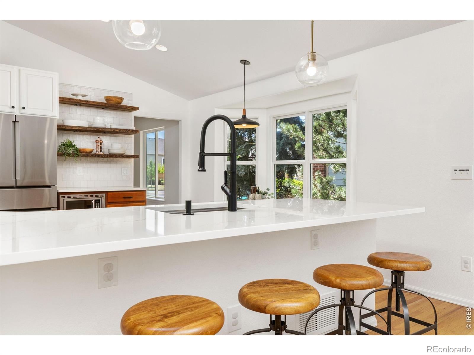 MLS Image #12 for 5414  clover basin drive,longmont, Colorado