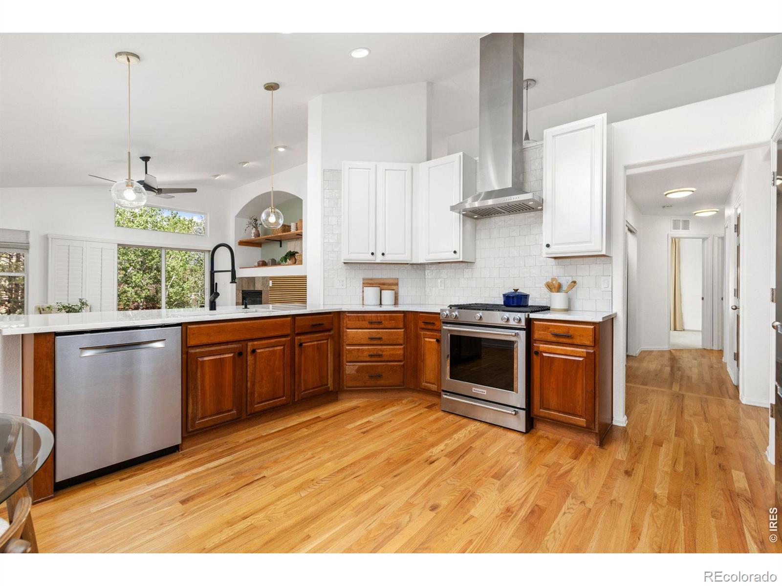 MLS Image #13 for 5414  clover basin drive,longmont, Colorado