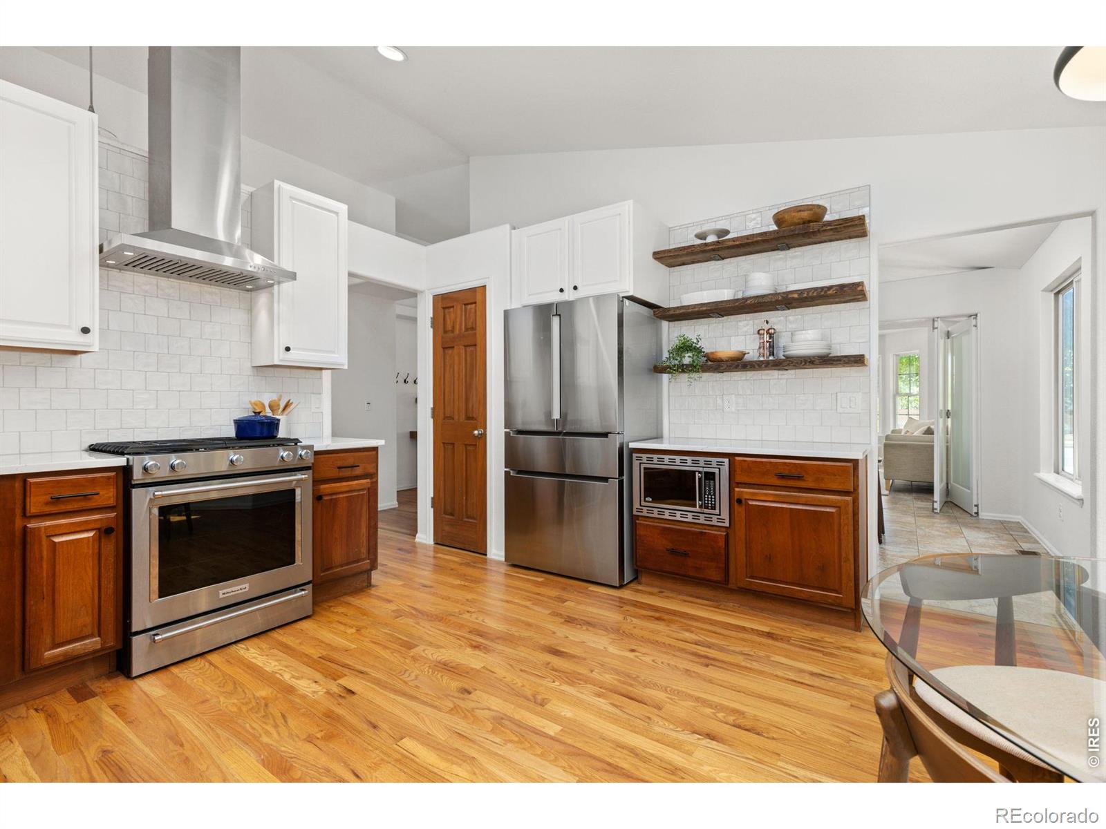 MLS Image #15 for 5414  clover basin drive,longmont, Colorado