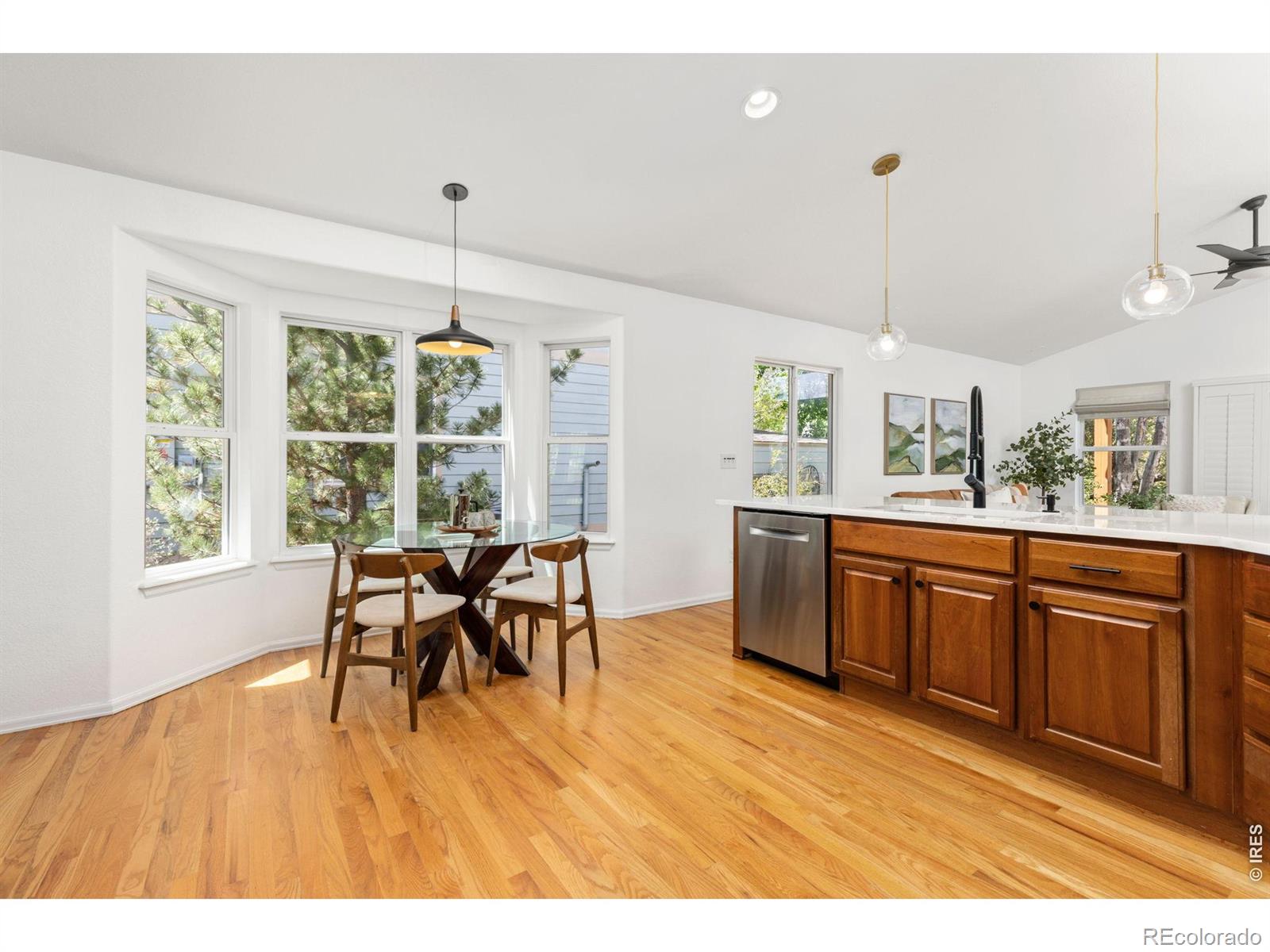 MLS Image #16 for 5414  clover basin drive,longmont, Colorado