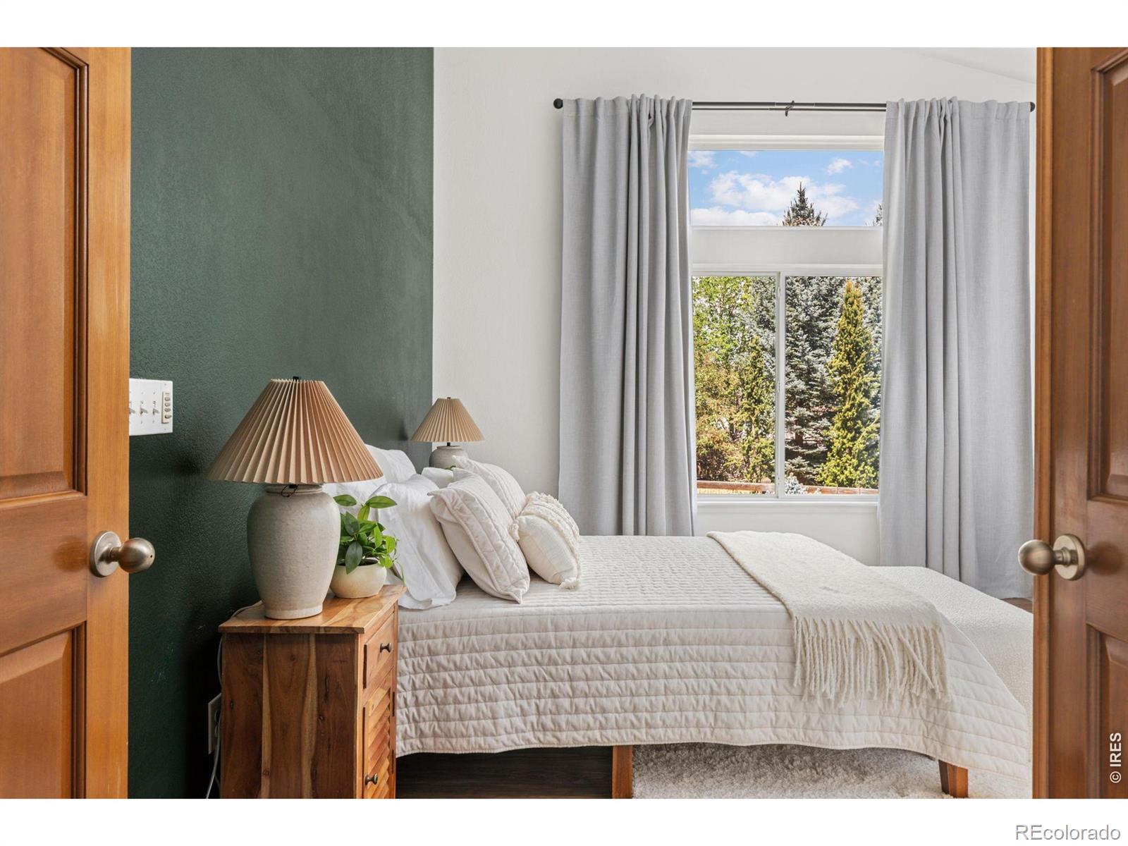 MLS Image #17 for 5414  clover basin drive,longmont, Colorado