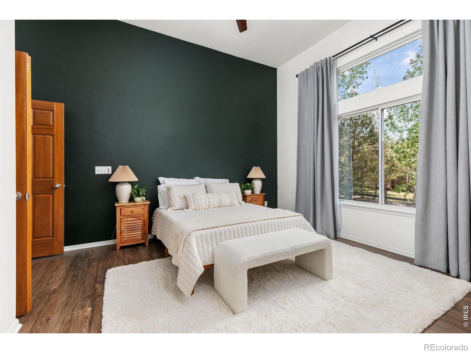 MLS Image #18 for 5414  clover basin drive,longmont, Colorado