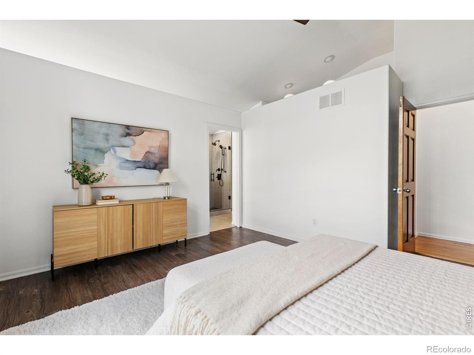 MLS Image #19 for 5414  clover basin drive,longmont, Colorado