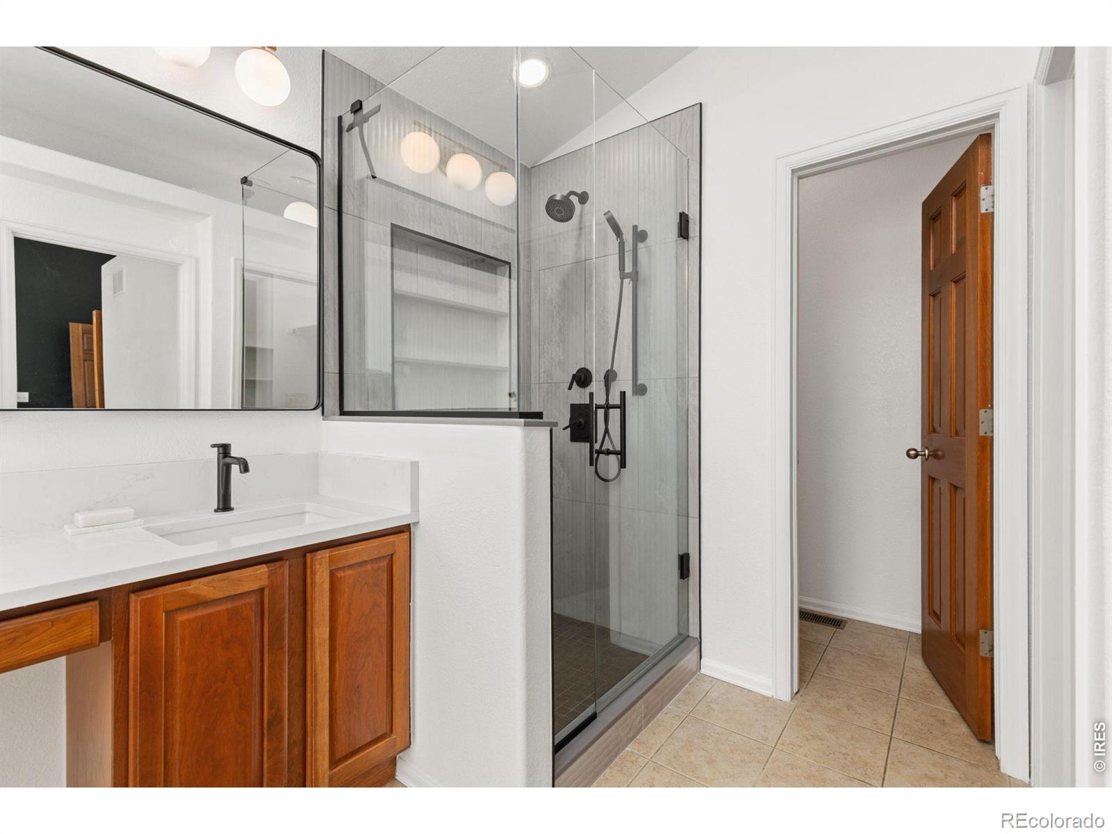MLS Image #21 for 5414  clover basin drive,longmont, Colorado
