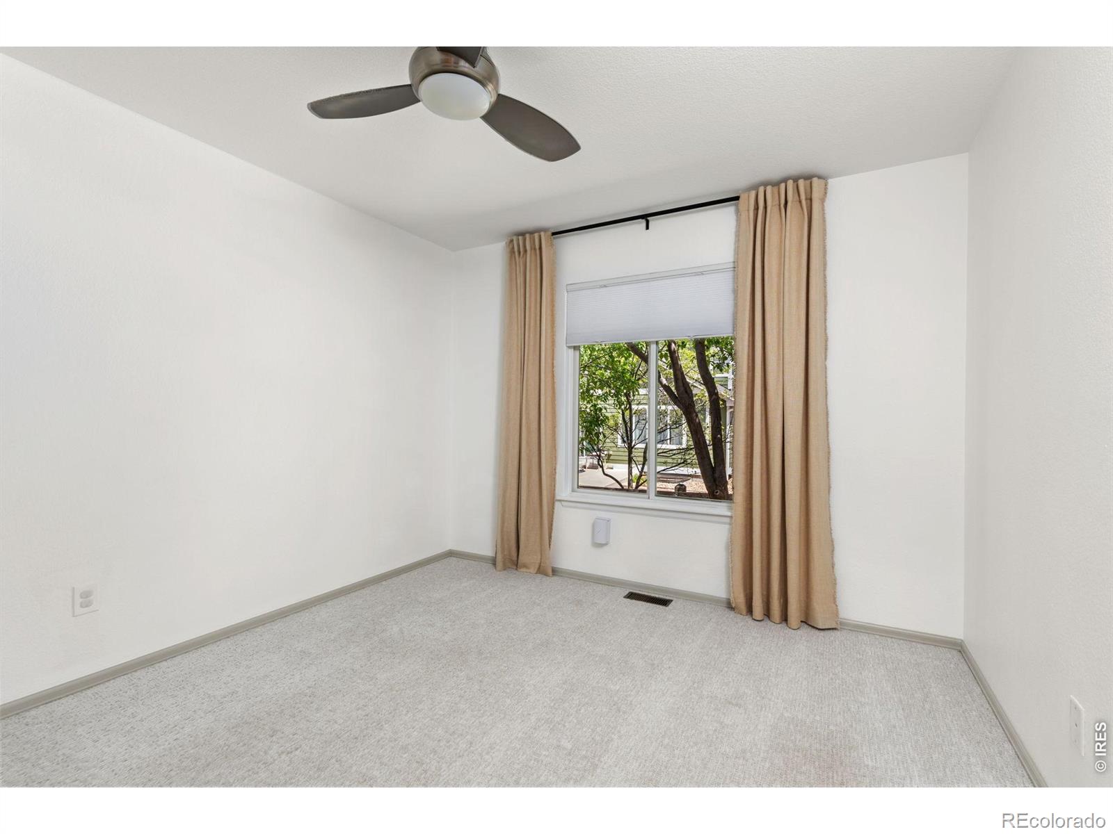 MLS Image #23 for 5414  clover basin drive,longmont, Colorado