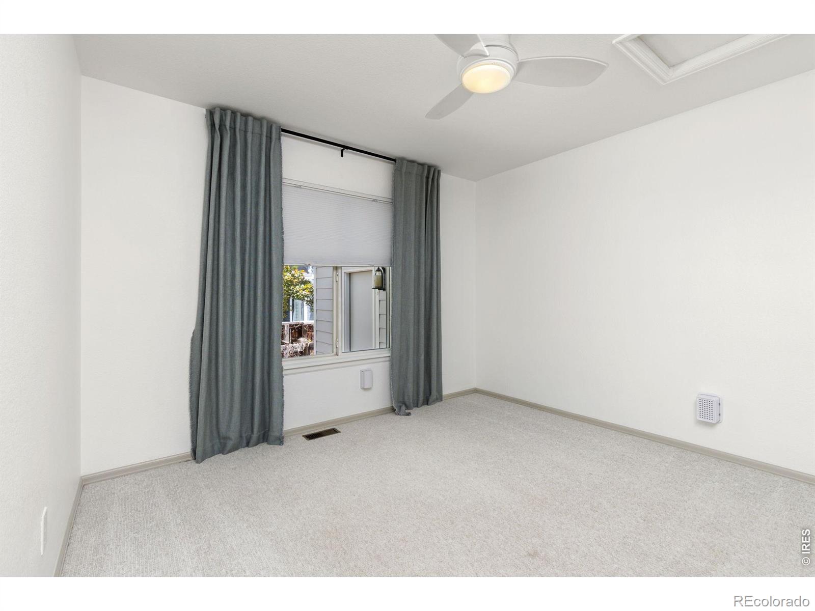 MLS Image #24 for 5414  clover basin drive,longmont, Colorado