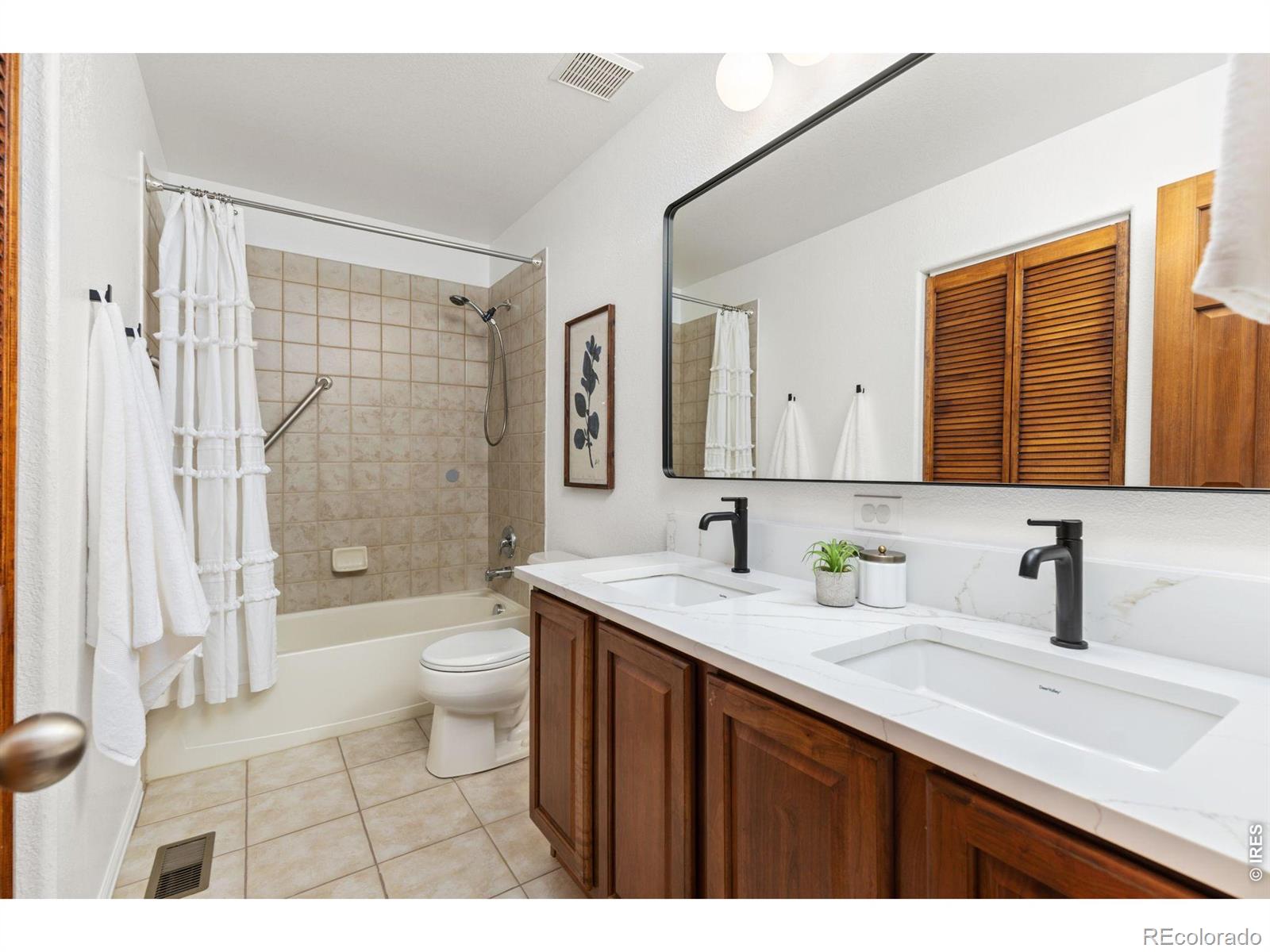 MLS Image #25 for 5414  clover basin drive,longmont, Colorado