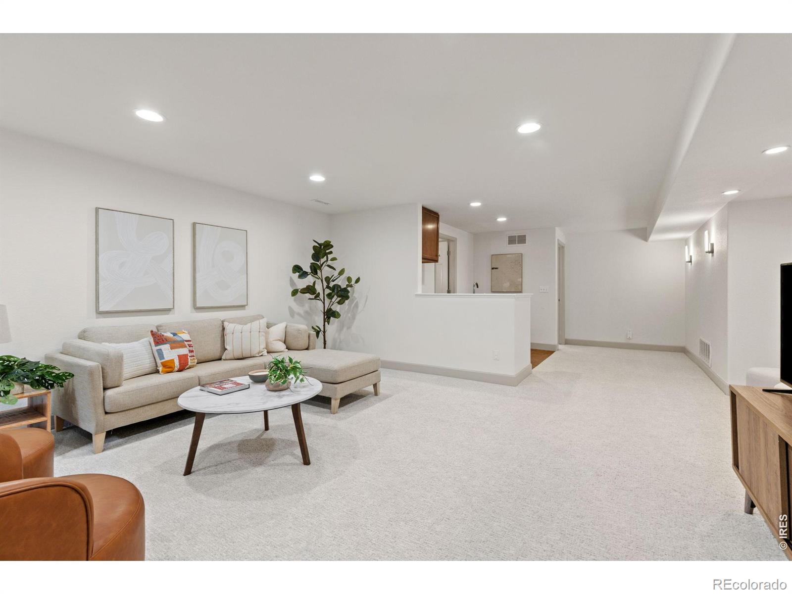 MLS Image #27 for 5414  clover basin drive,longmont, Colorado