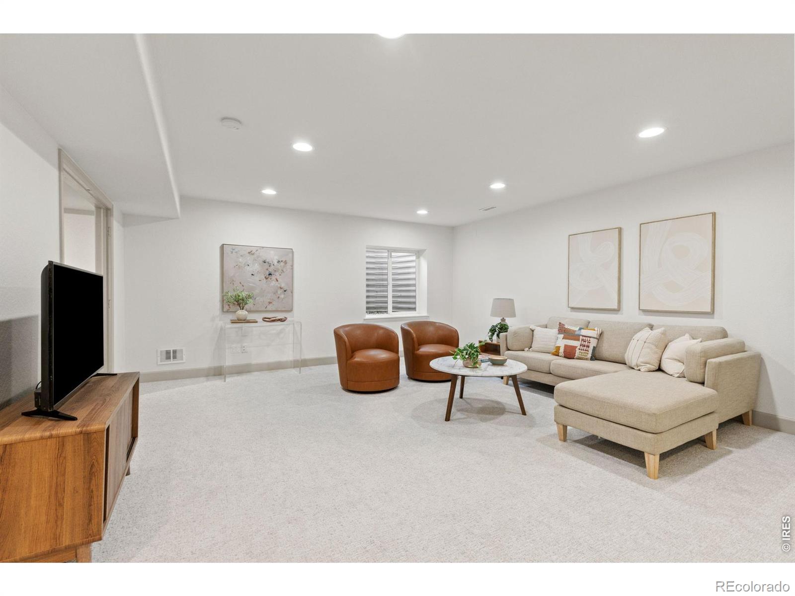 MLS Image #28 for 5414  clover basin drive,longmont, Colorado