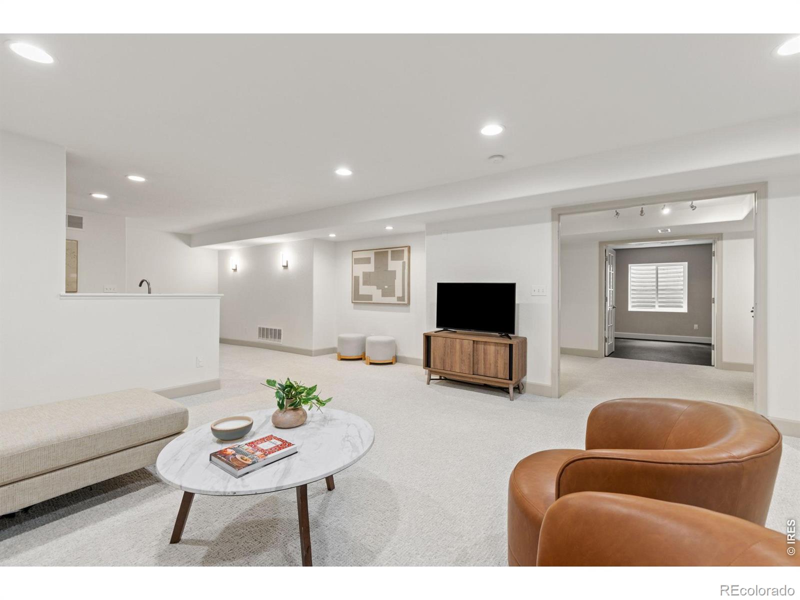 MLS Image #29 for 5414  clover basin drive,longmont, Colorado