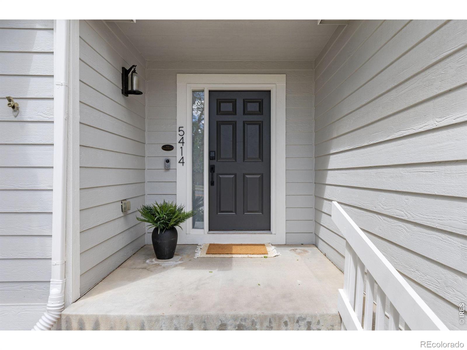 MLS Image #3 for 5414  clover basin drive,longmont, Colorado