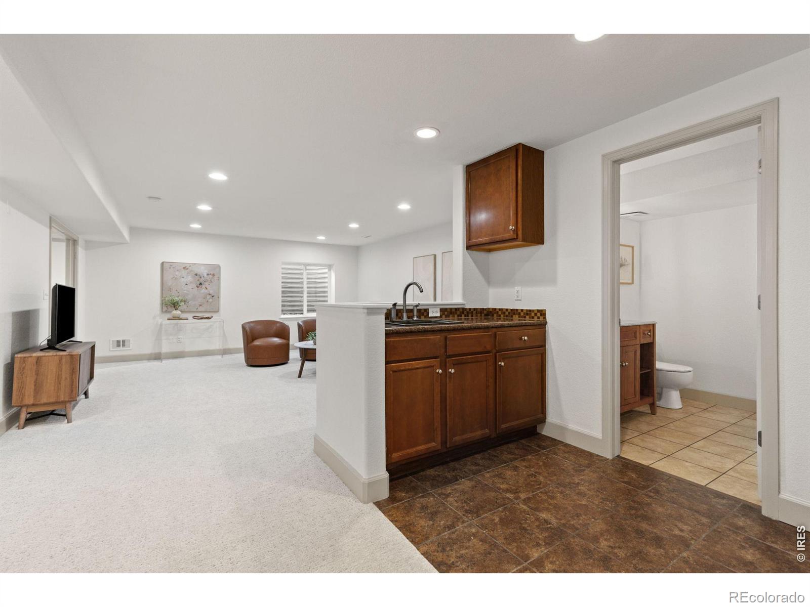 MLS Image #30 for 5414  clover basin drive,longmont, Colorado