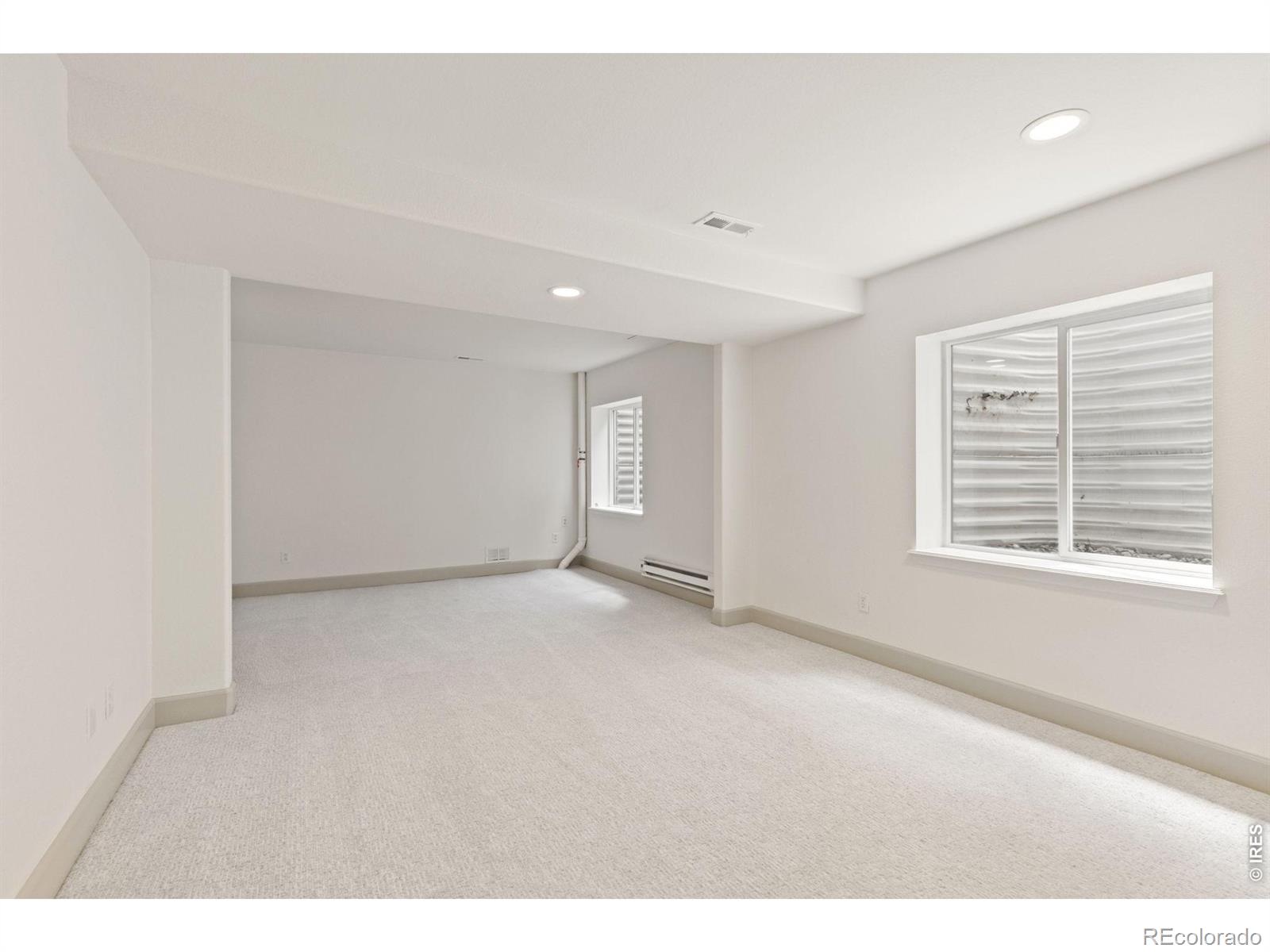 MLS Image #31 for 5414  clover basin drive,longmont, Colorado