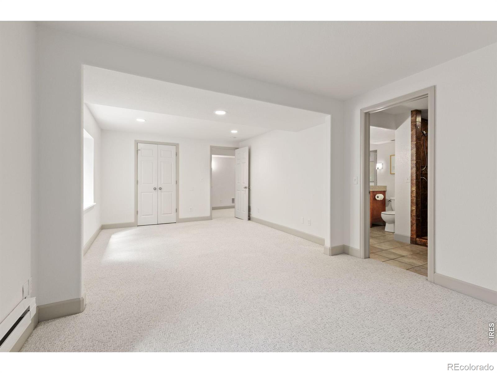 MLS Image #32 for 5414  clover basin drive,longmont, Colorado