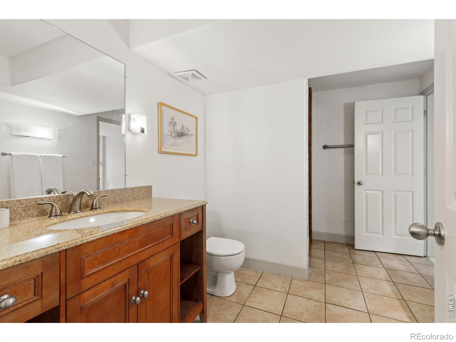 MLS Image #33 for 5414  clover basin drive,longmont, Colorado