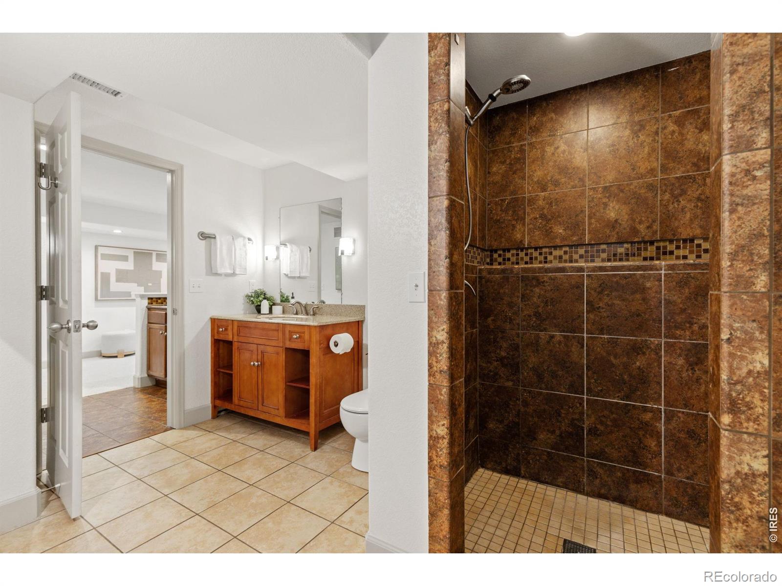MLS Image #34 for 5414  clover basin drive,longmont, Colorado