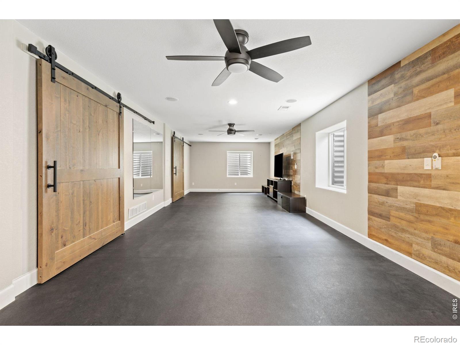 MLS Image #35 for 5414  clover basin drive,longmont, Colorado
