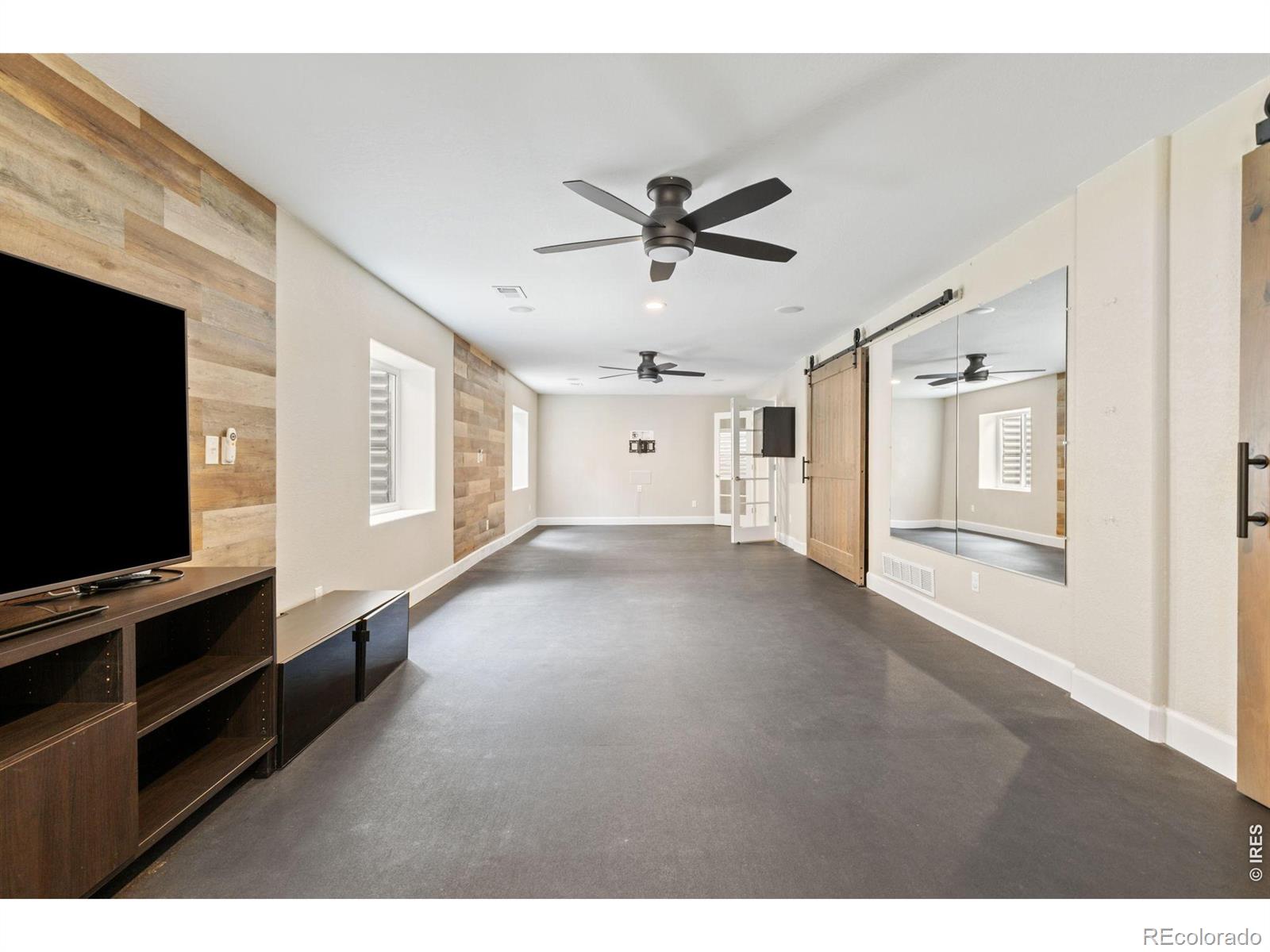 MLS Image #36 for 5414  clover basin drive,longmont, Colorado