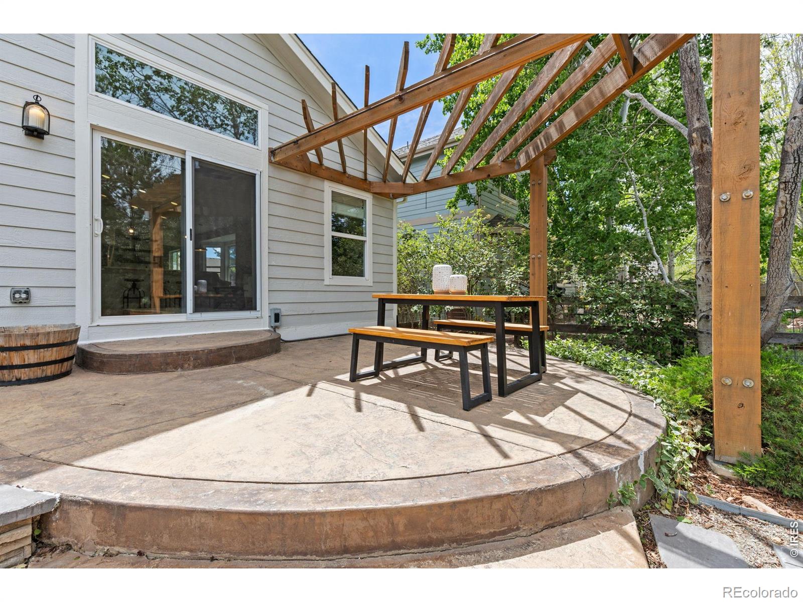 MLS Image #37 for 5414  clover basin drive,longmont, Colorado