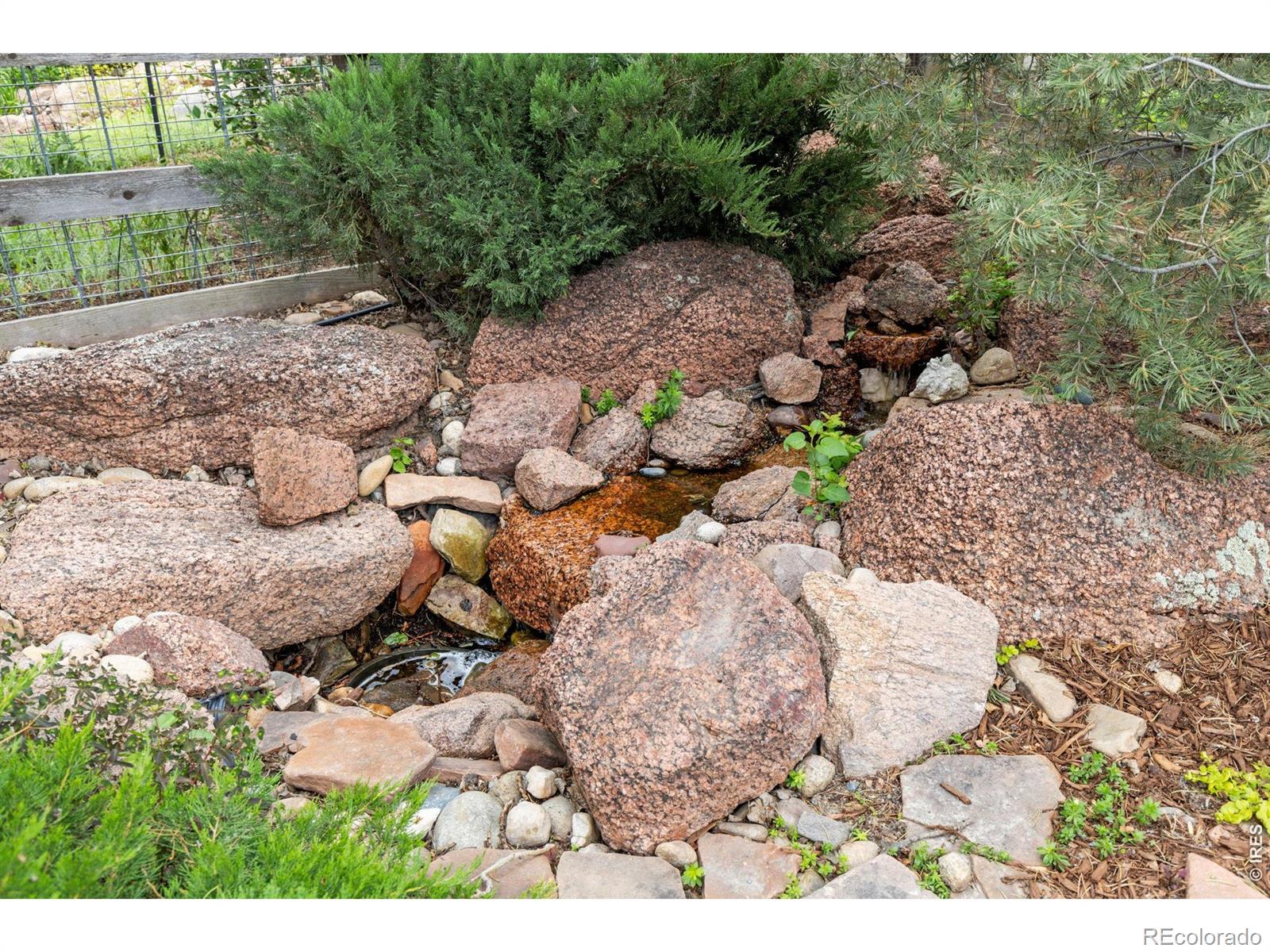 MLS Image #38 for 5414  clover basin drive,longmont, Colorado