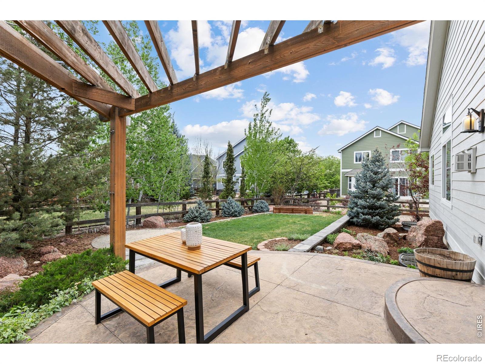 MLS Image #39 for 5414  clover basin drive,longmont, Colorado