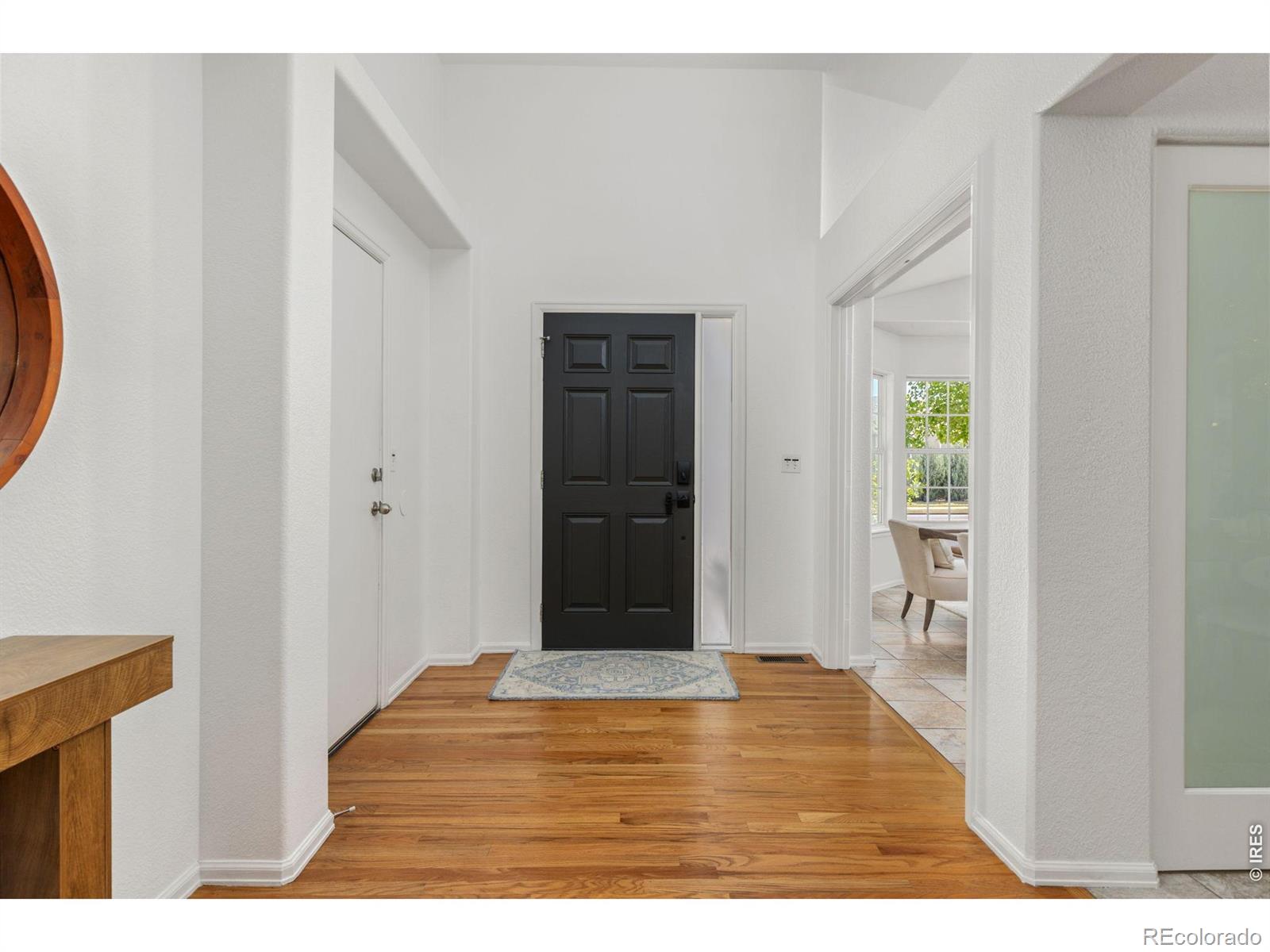 MLS Image #4 for 5414  clover basin drive,longmont, Colorado