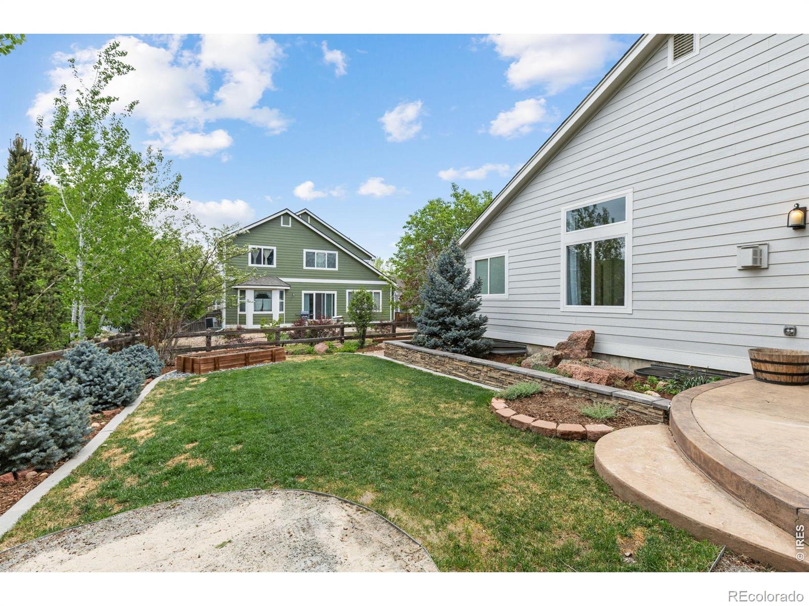 MLS Image #40 for 5414  clover basin drive,longmont, Colorado