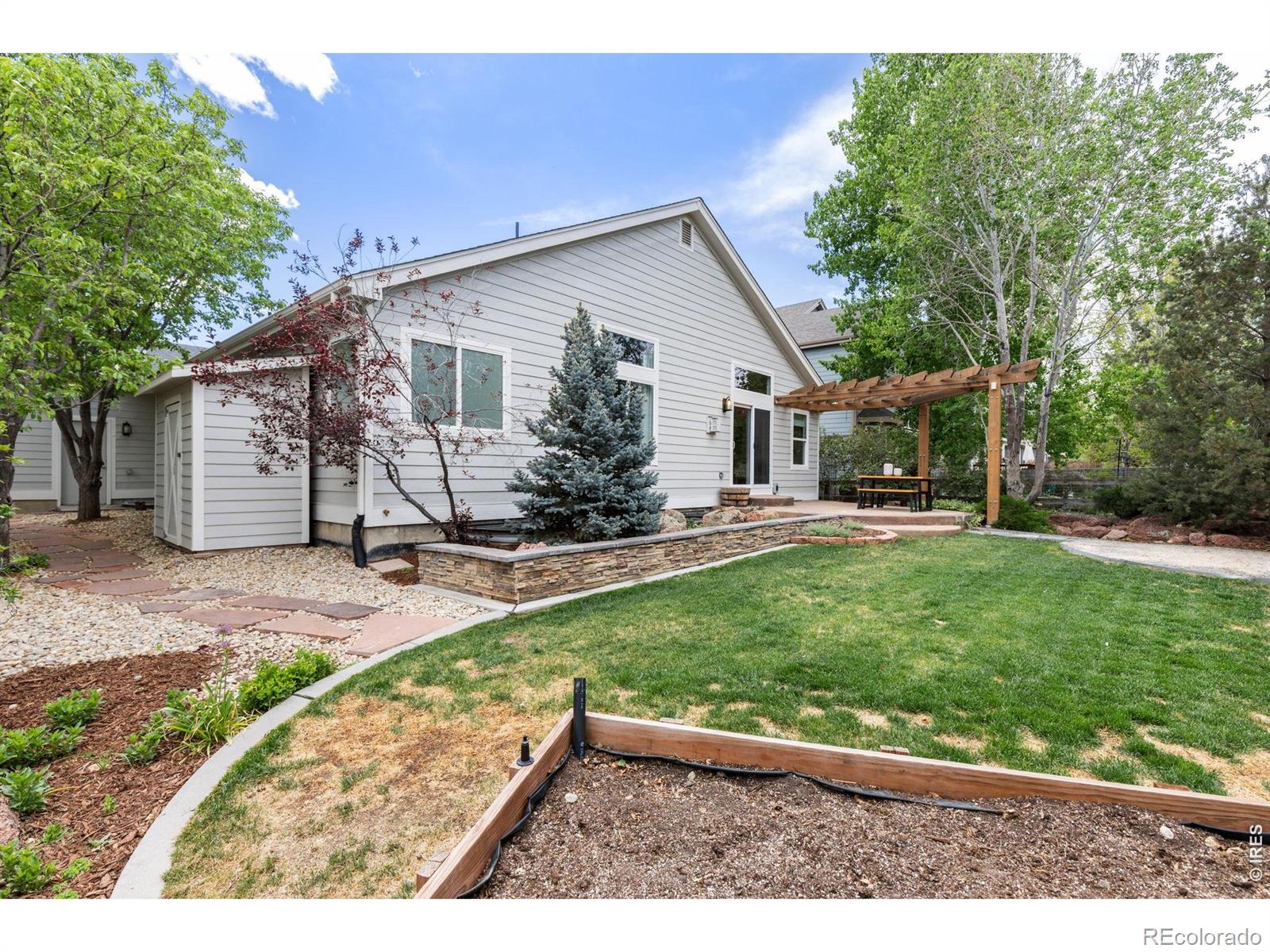 MLS Image #42 for 5414  clover basin drive,longmont, Colorado