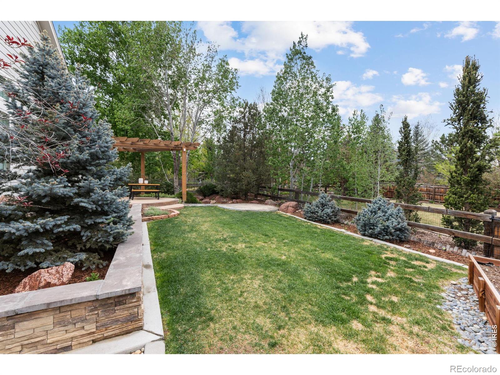 MLS Image #44 for 5414  clover basin drive,longmont, Colorado