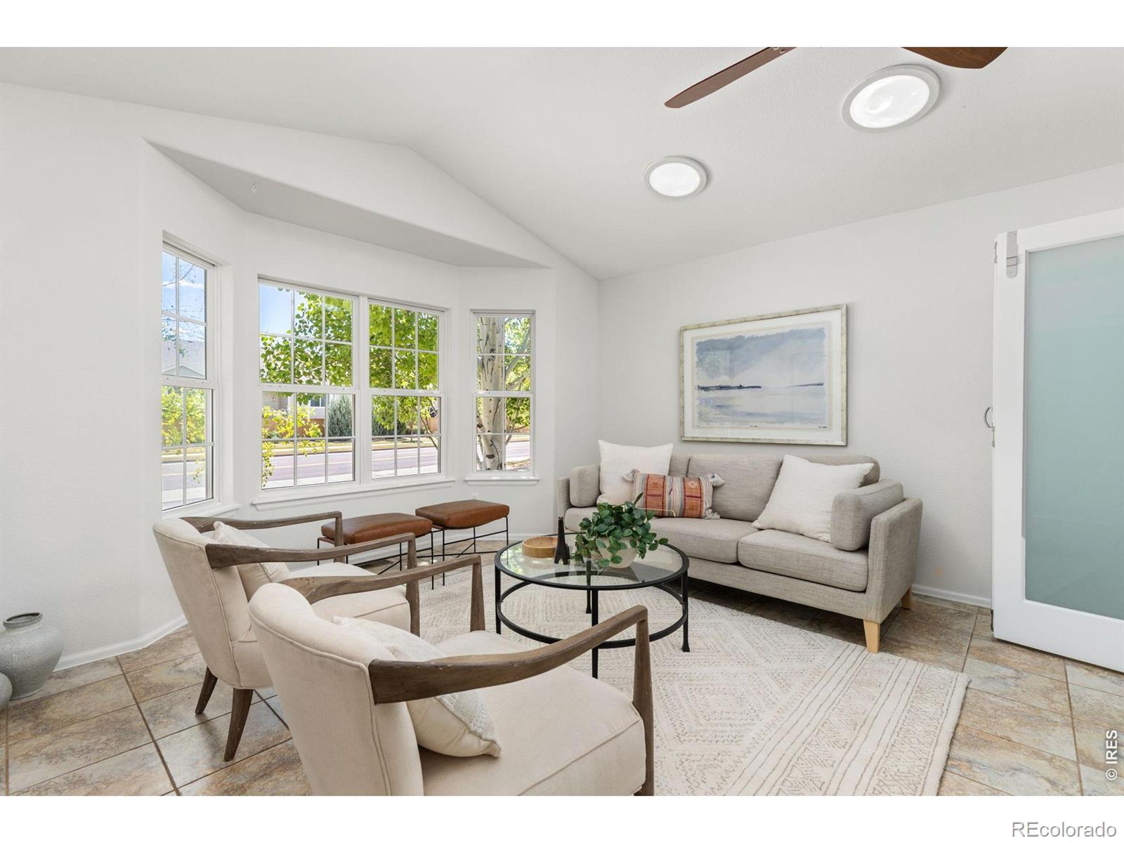 MLS Image #6 for 5414  clover basin drive,longmont, Colorado