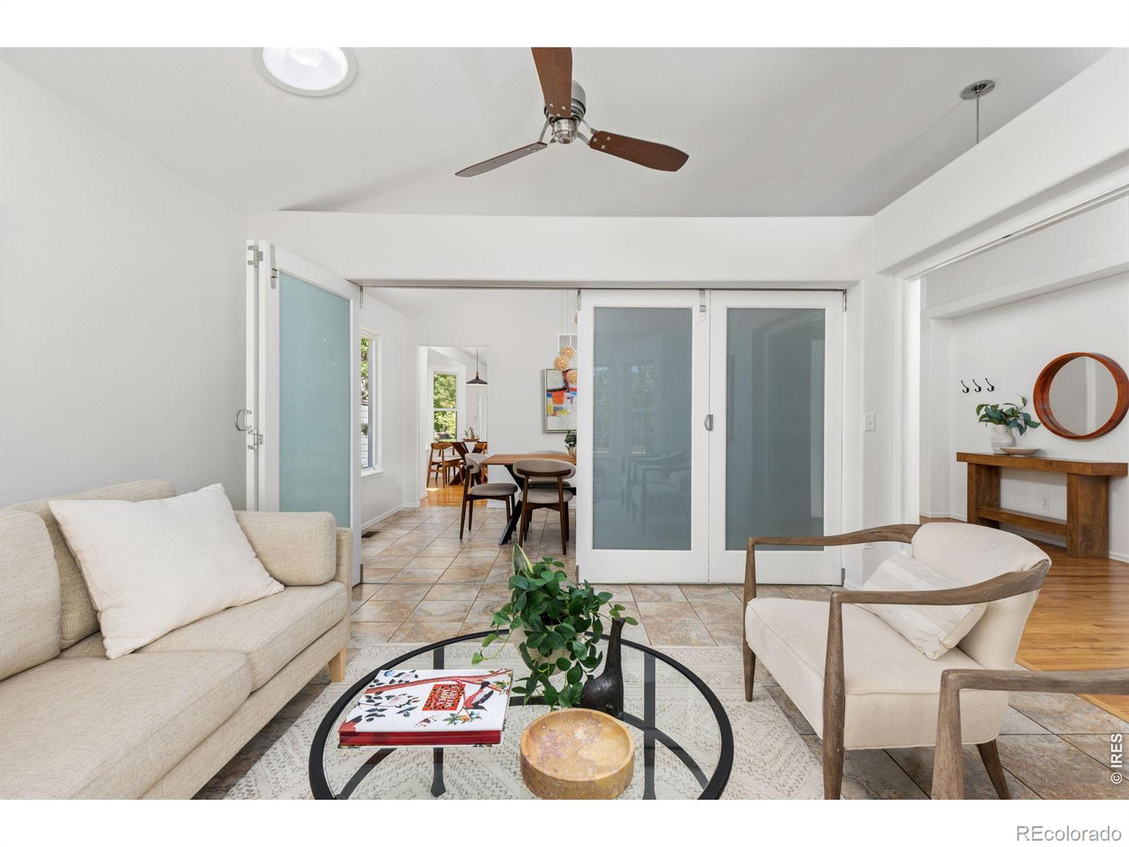 MLS Image #7 for 5414  clover basin drive,longmont, Colorado