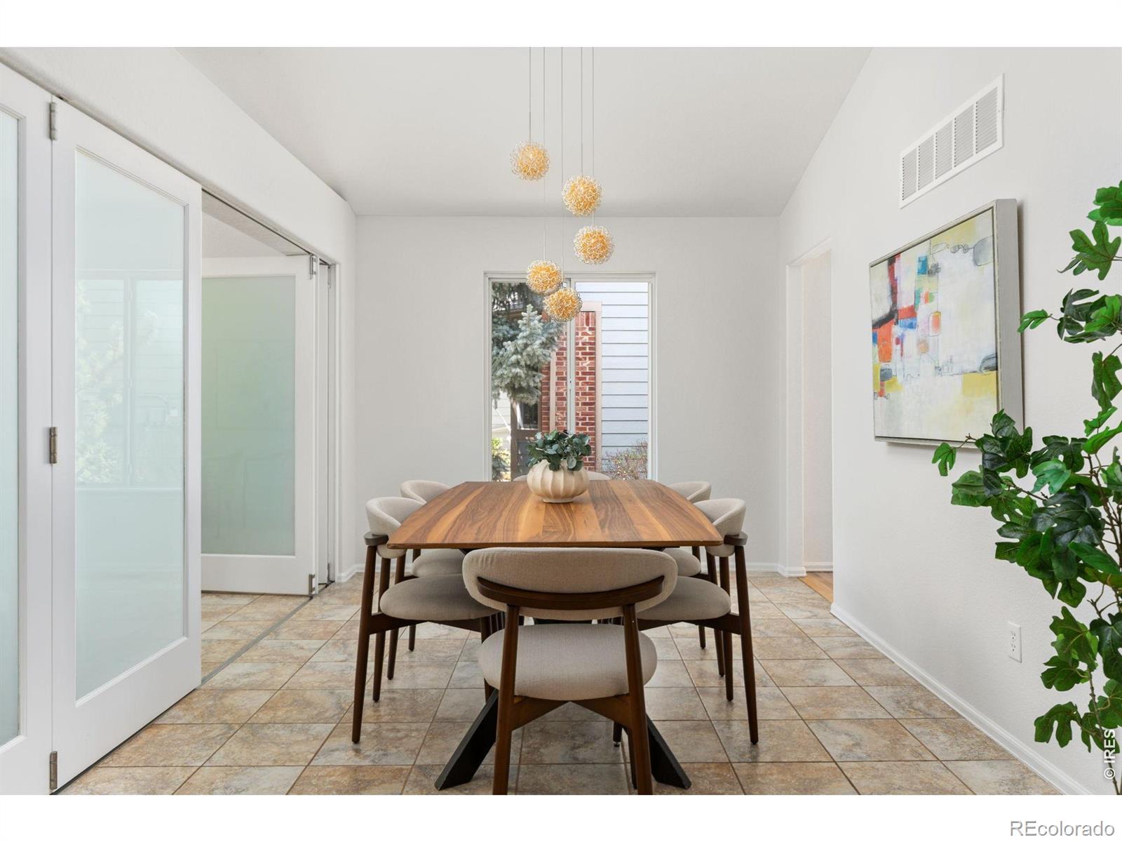 MLS Image #8 for 5414  clover basin drive,longmont, Colorado