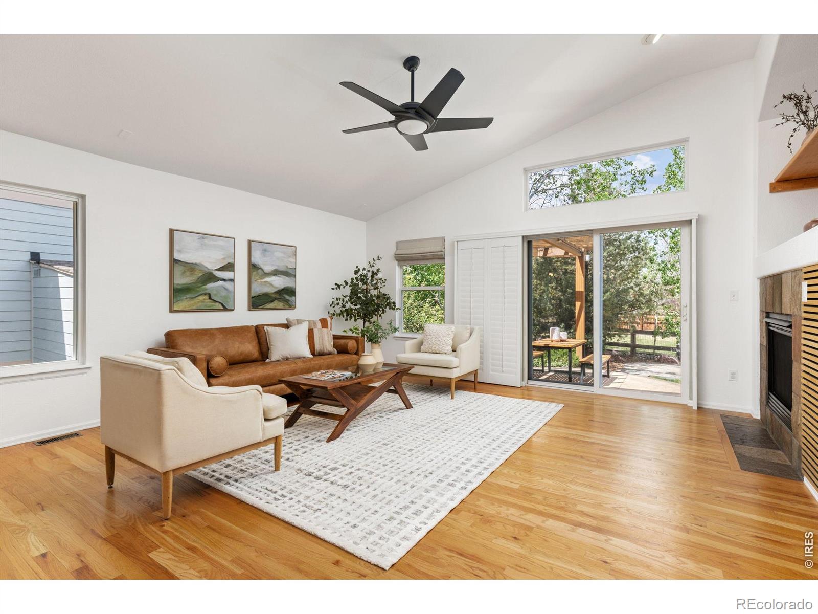 MLS Image #9 for 5414  clover basin drive,longmont, Colorado
