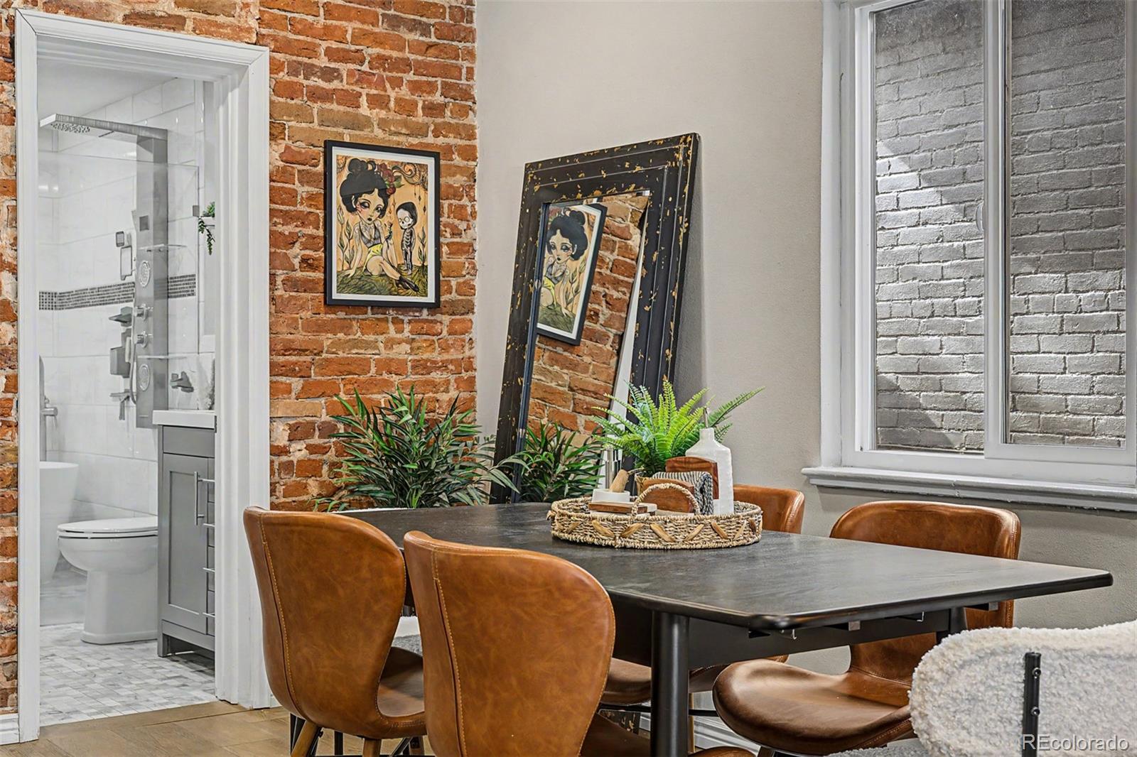 MLS Image #12 for 1349  lipan street,denver, Colorado