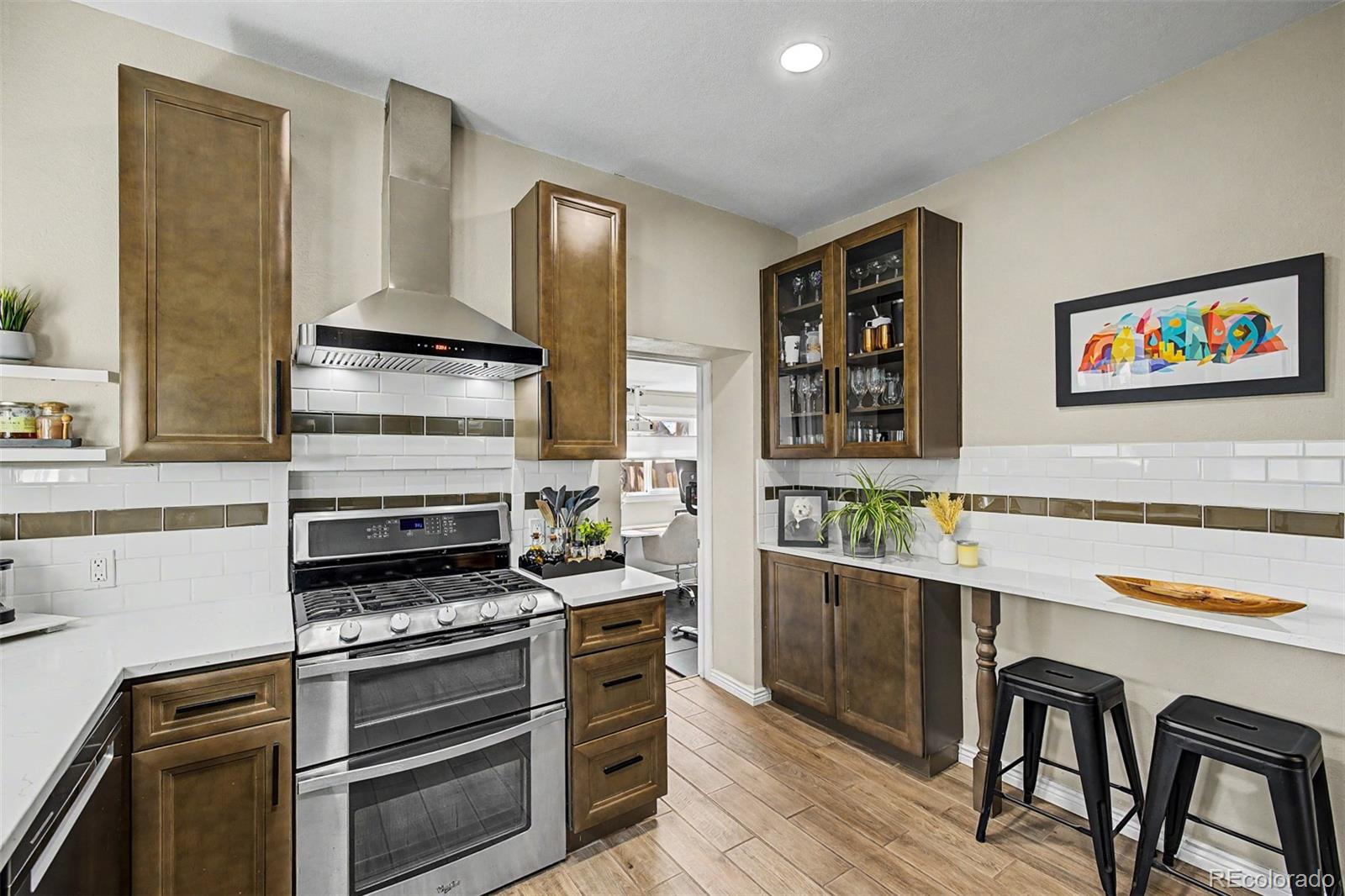 MLS Image #15 for 1349  lipan street,denver, Colorado