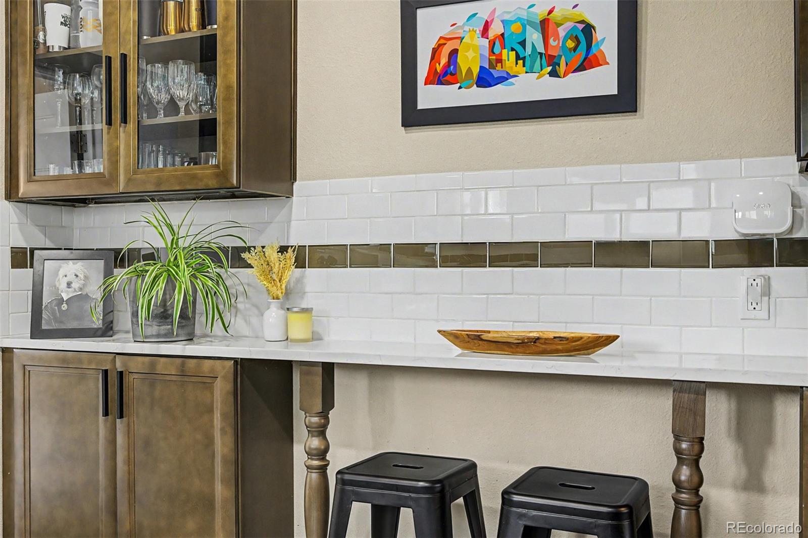 MLS Image #19 for 1349  lipan street,denver, Colorado