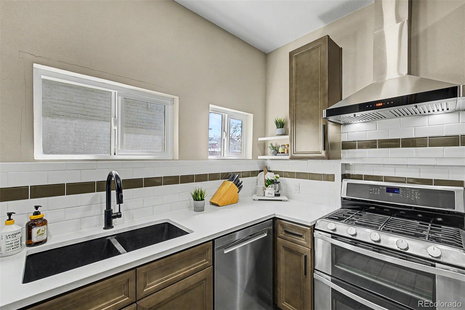 MLS Image #22 for 1349  lipan street,denver, Colorado