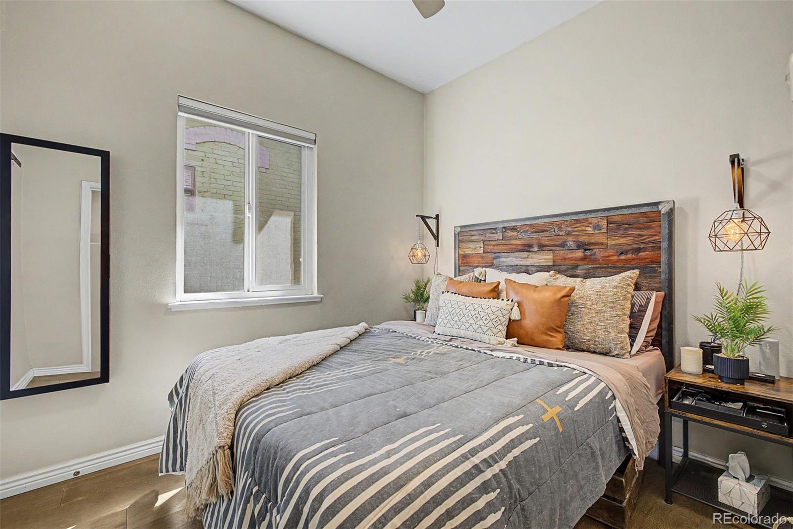 MLS Image #23 for 1349  lipan street,denver, Colorado