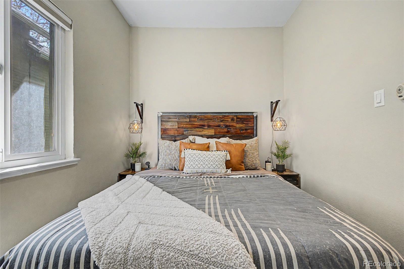 MLS Image #25 for 1349  lipan street,denver, Colorado