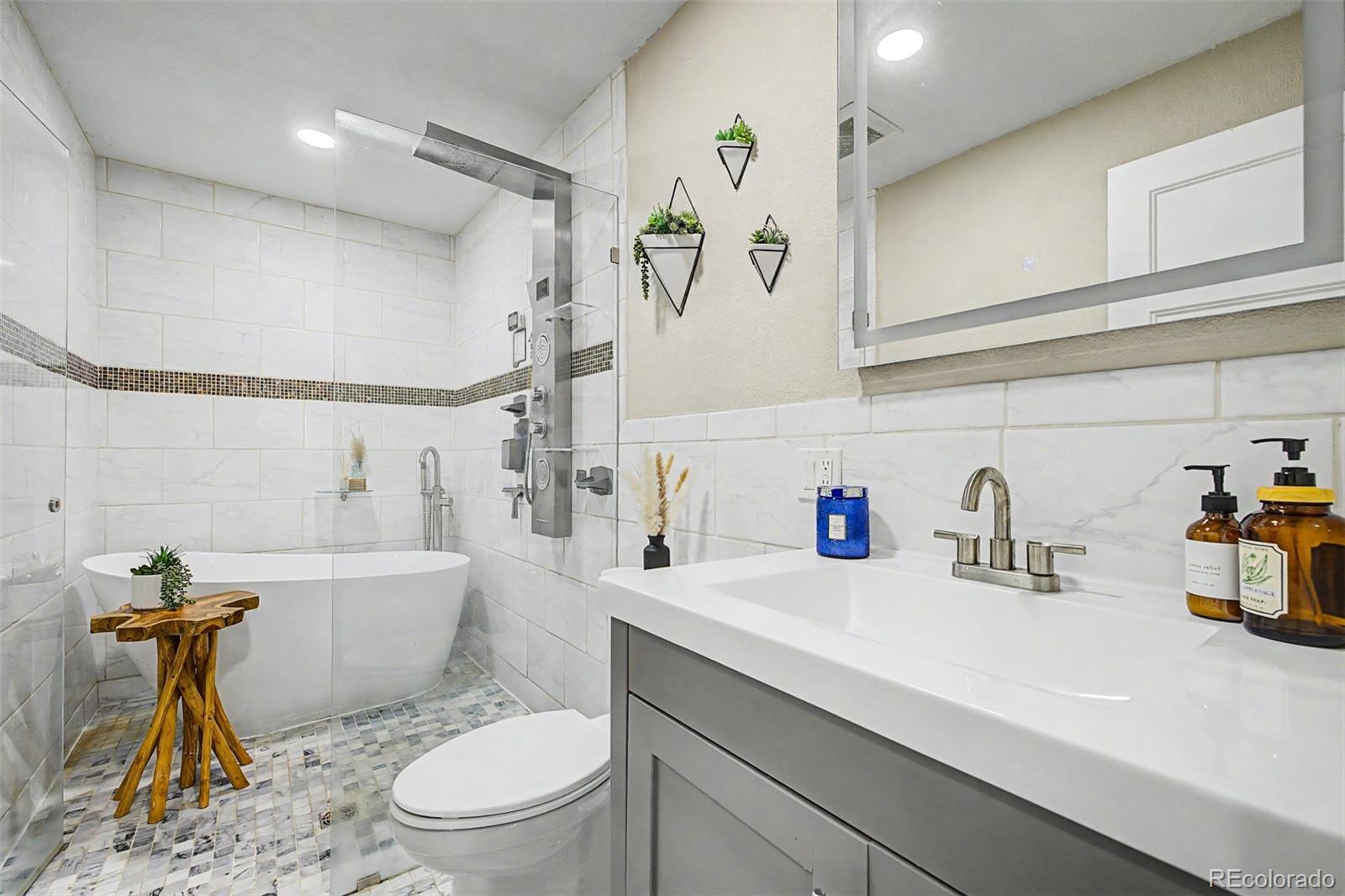 MLS Image #26 for 1349  lipan street,denver, Colorado