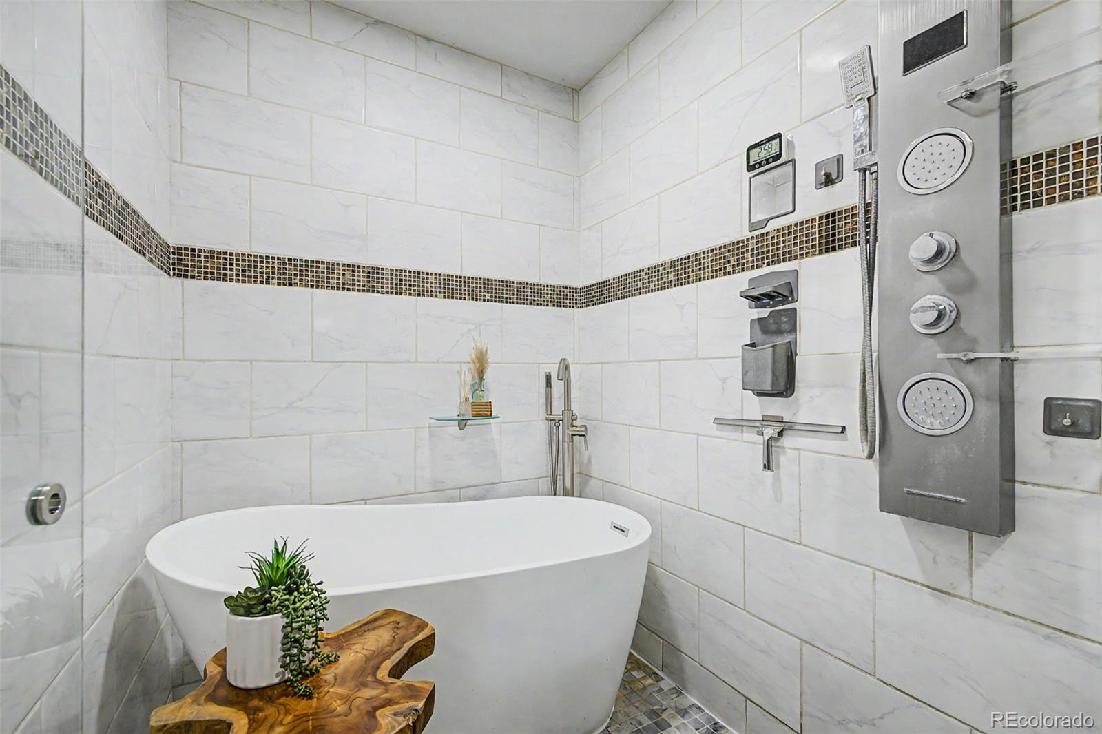 MLS Image #27 for 1349  lipan street,denver, Colorado