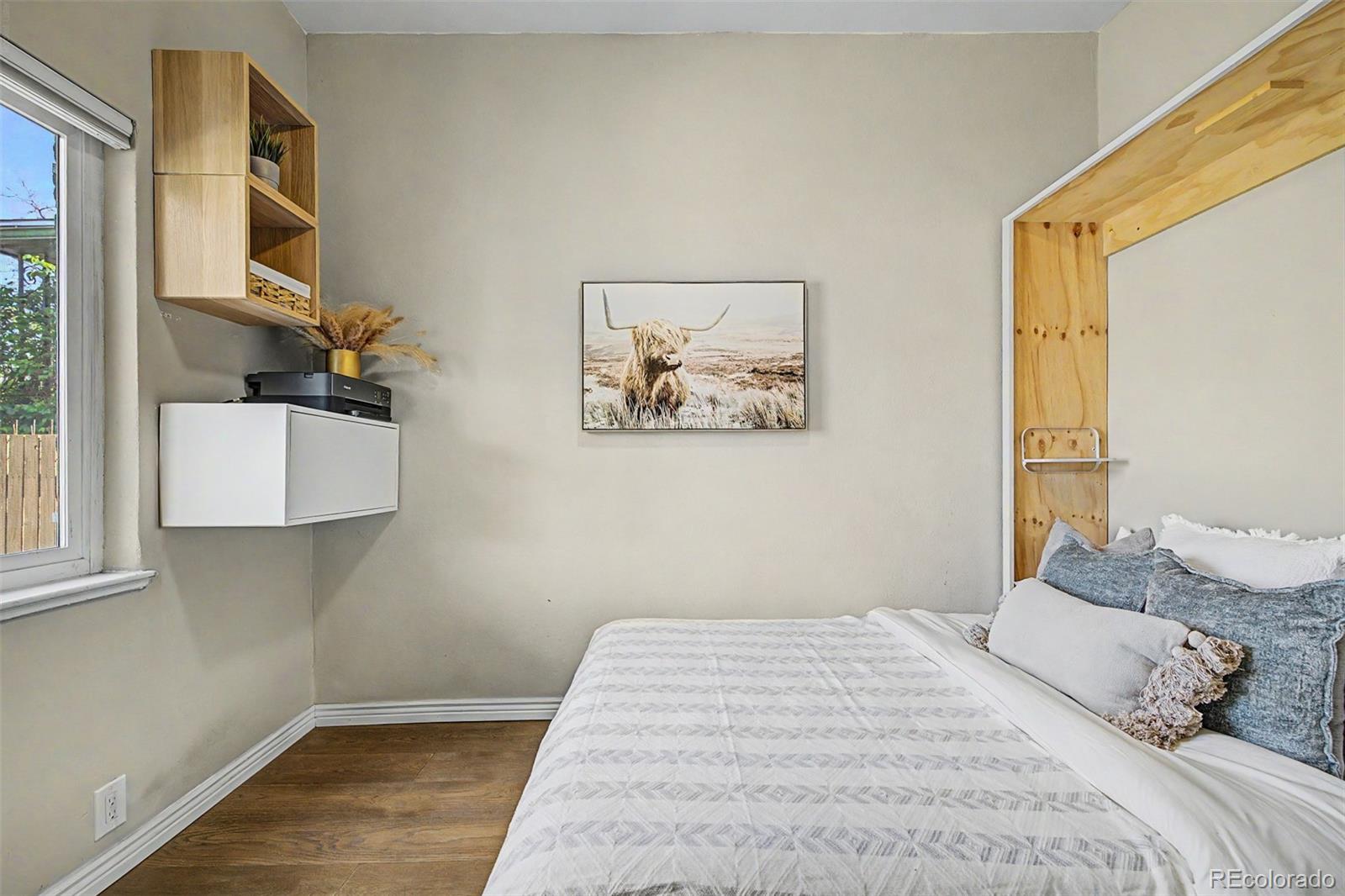 MLS Image #29 for 1349  lipan street,denver, Colorado