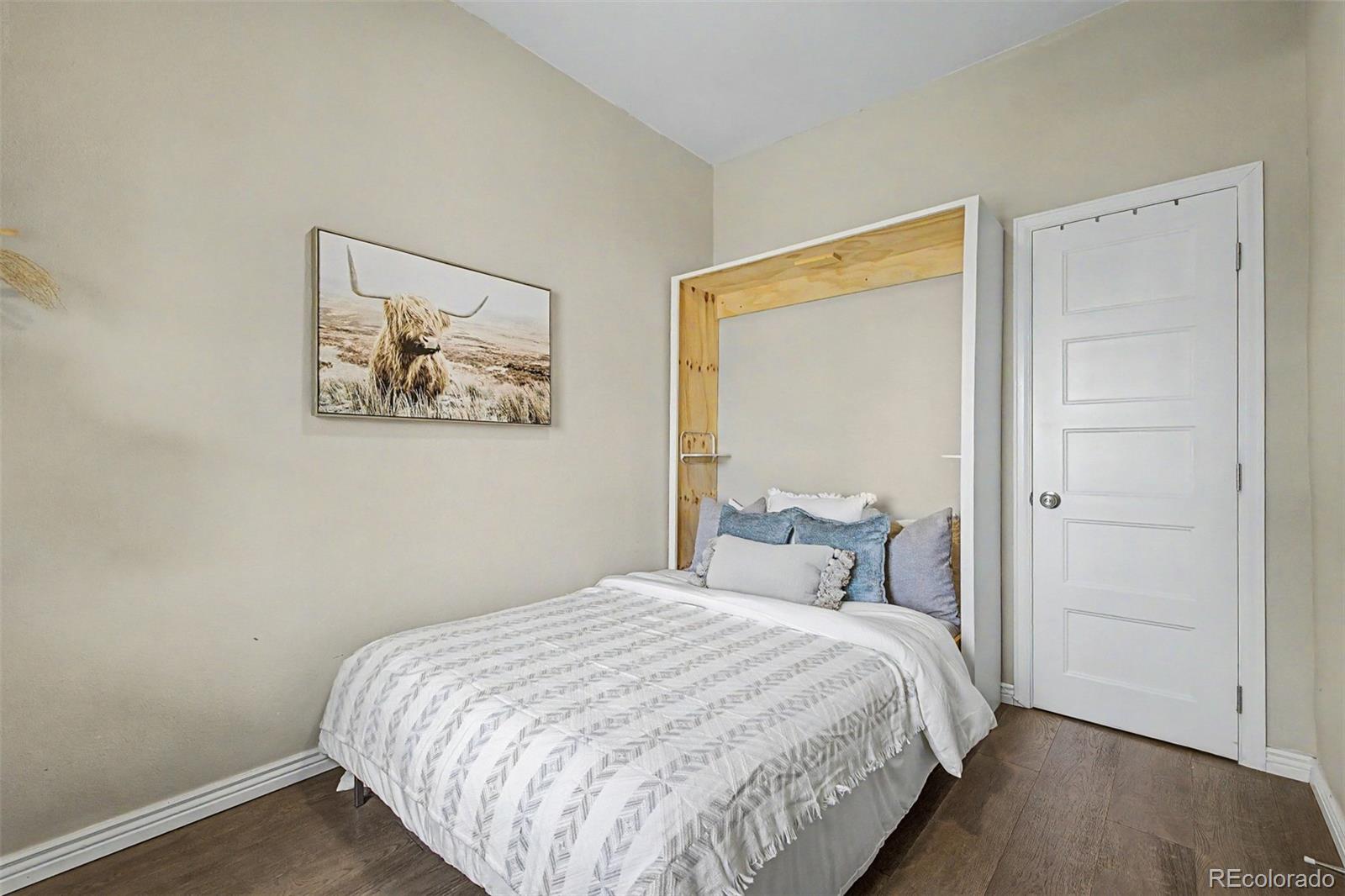 MLS Image #30 for 1349  lipan street,denver, Colorado