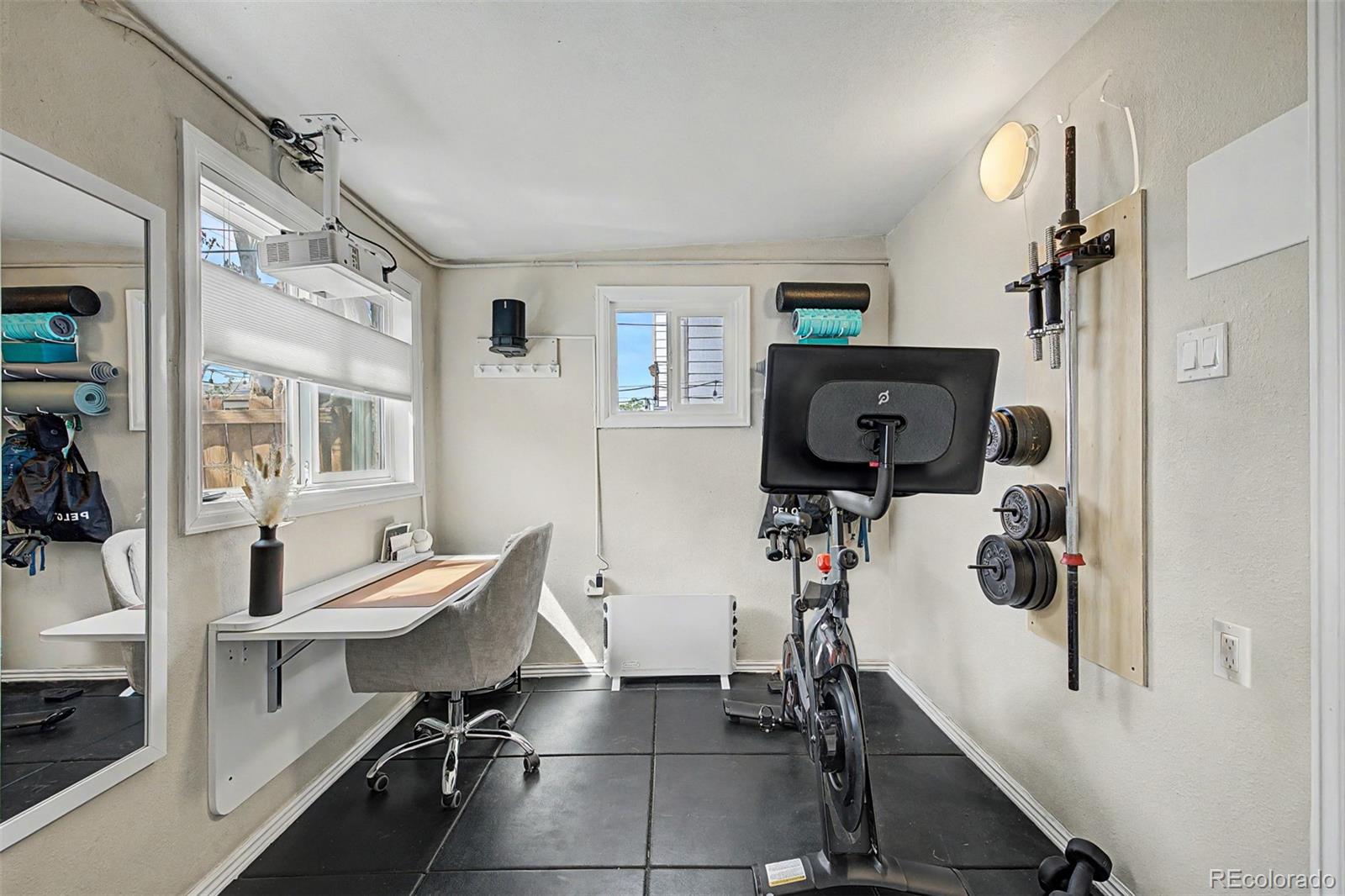 MLS Image #31 for 1349  lipan street,denver, Colorado