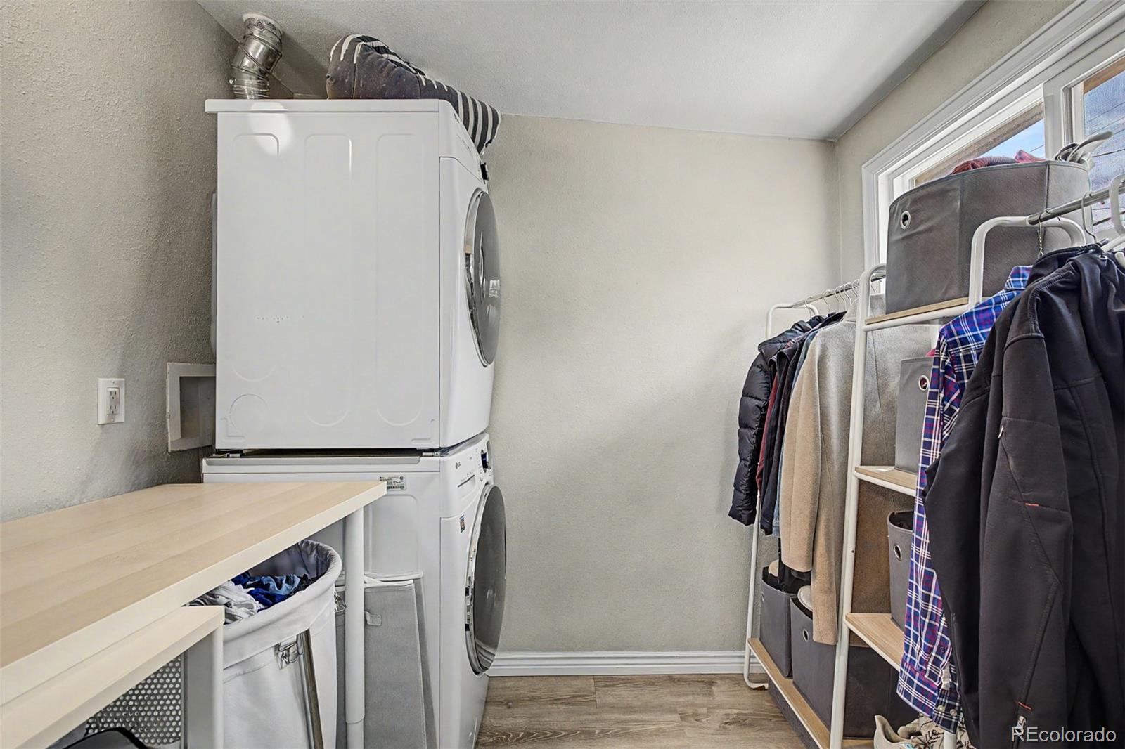 MLS Image #32 for 1349  lipan street,denver, Colorado