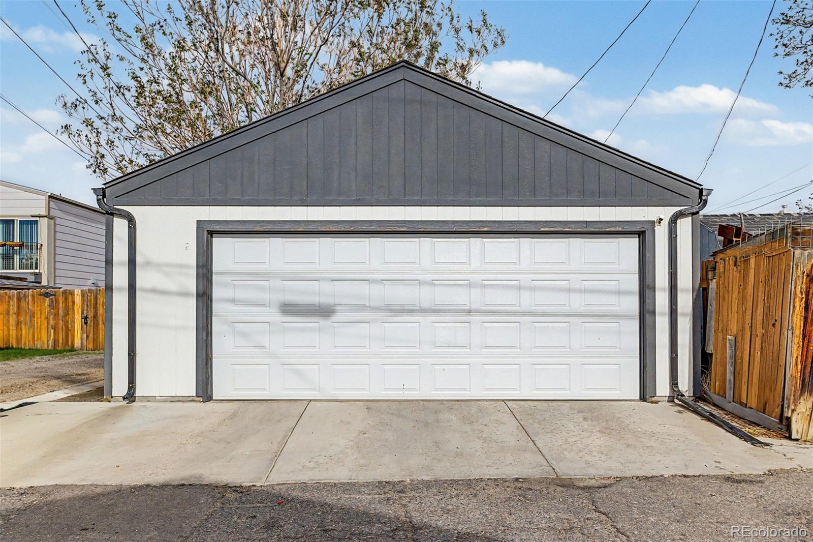 MLS Image #33 for 1349  lipan street,denver, Colorado