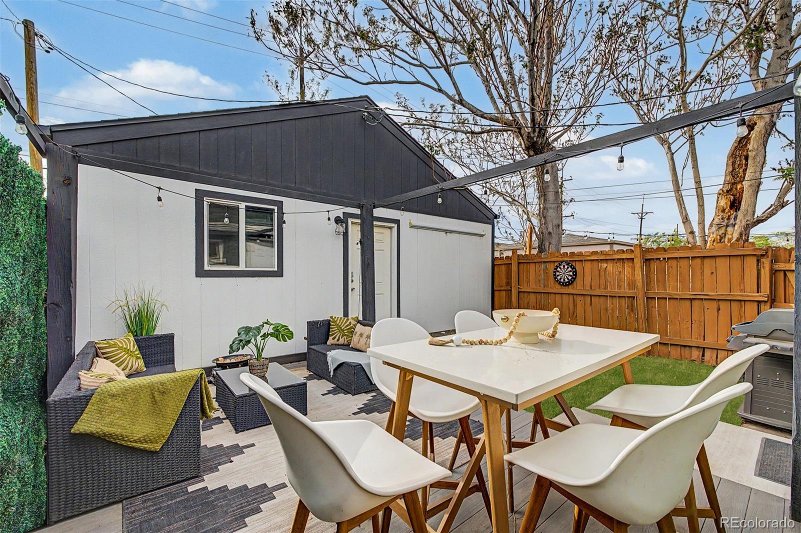 MLS Image #37 for 1349  lipan street,denver, Colorado