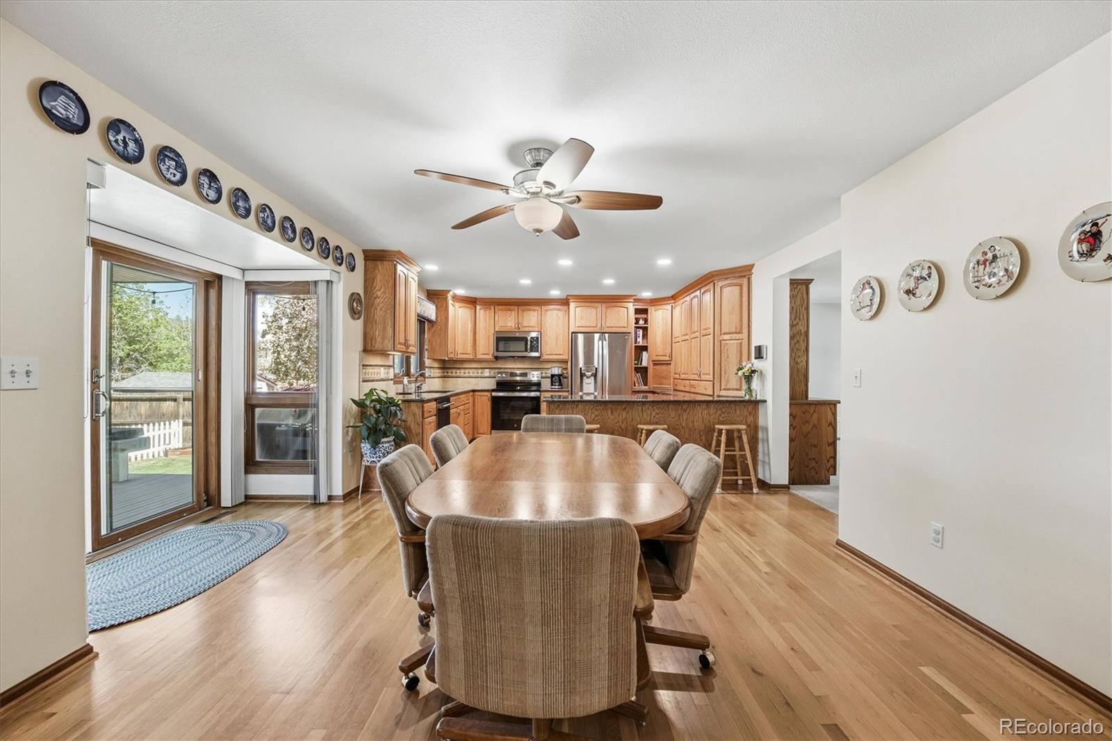 MLS Image #10 for 7933 s datura circle,littleton, Colorado